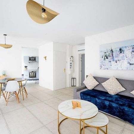 Bordeaux Cosy Home Екстер'єр фото