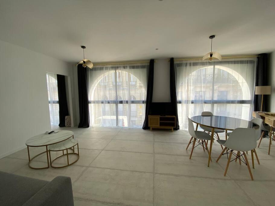 Bordeaux Cosy Home Екстер'єр фото