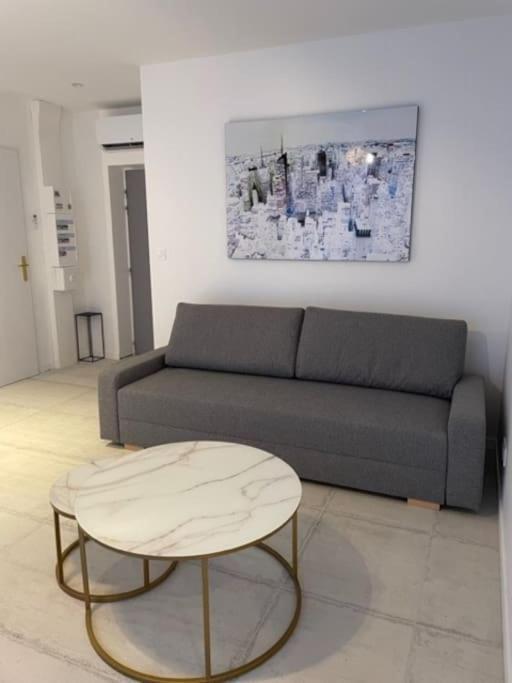 Bordeaux Cosy Home Екстер'єр фото