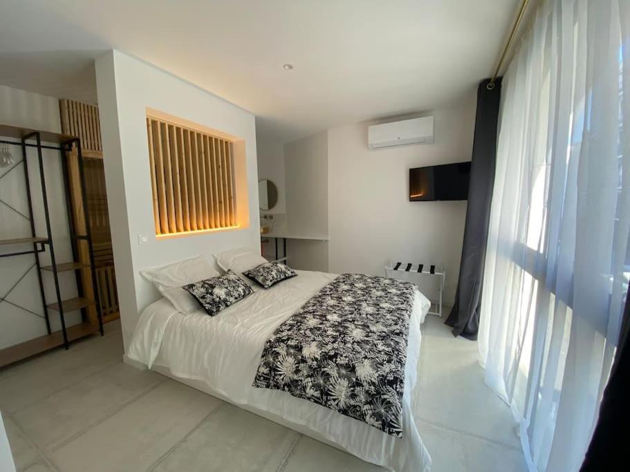 Bordeaux Cosy Home Екстер'єр фото