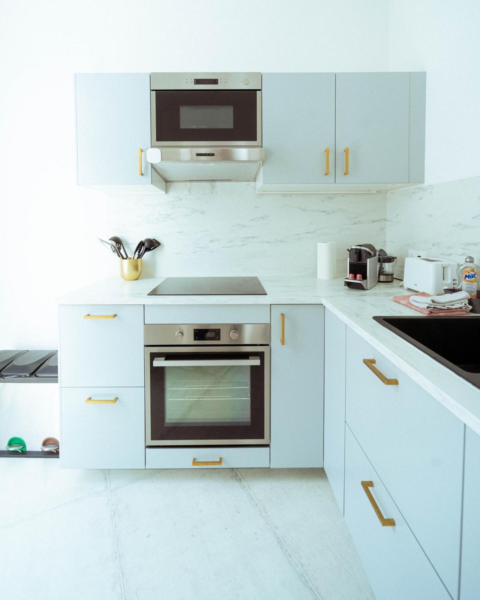 Bordeaux Cosy Home Екстер'єр фото