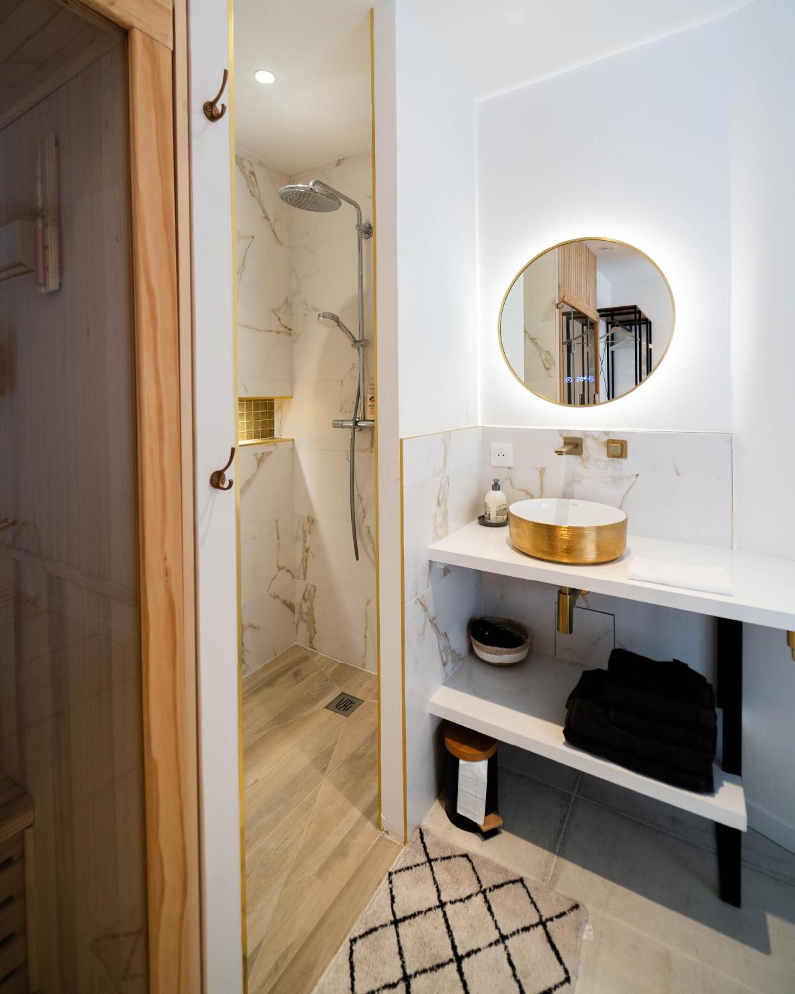 Bordeaux Cosy Home Екстер'єр фото