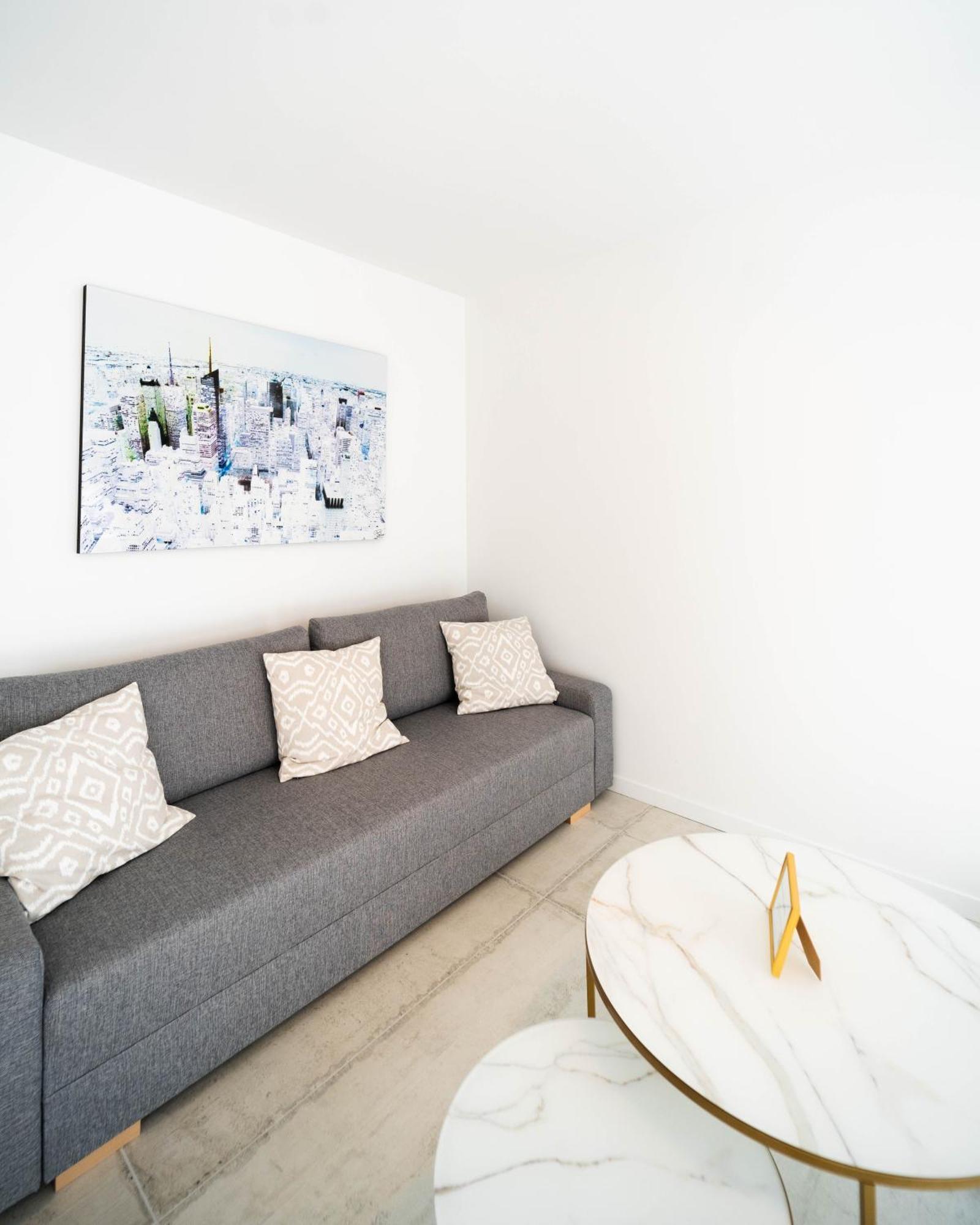 Bordeaux Cosy Home Екстер'єр фото