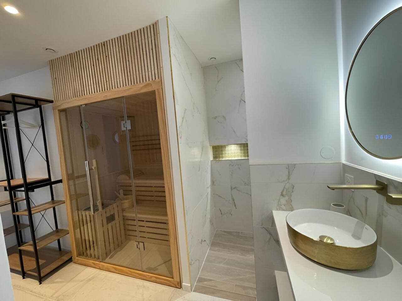 Bordeaux Cosy Home Екстер'єр фото