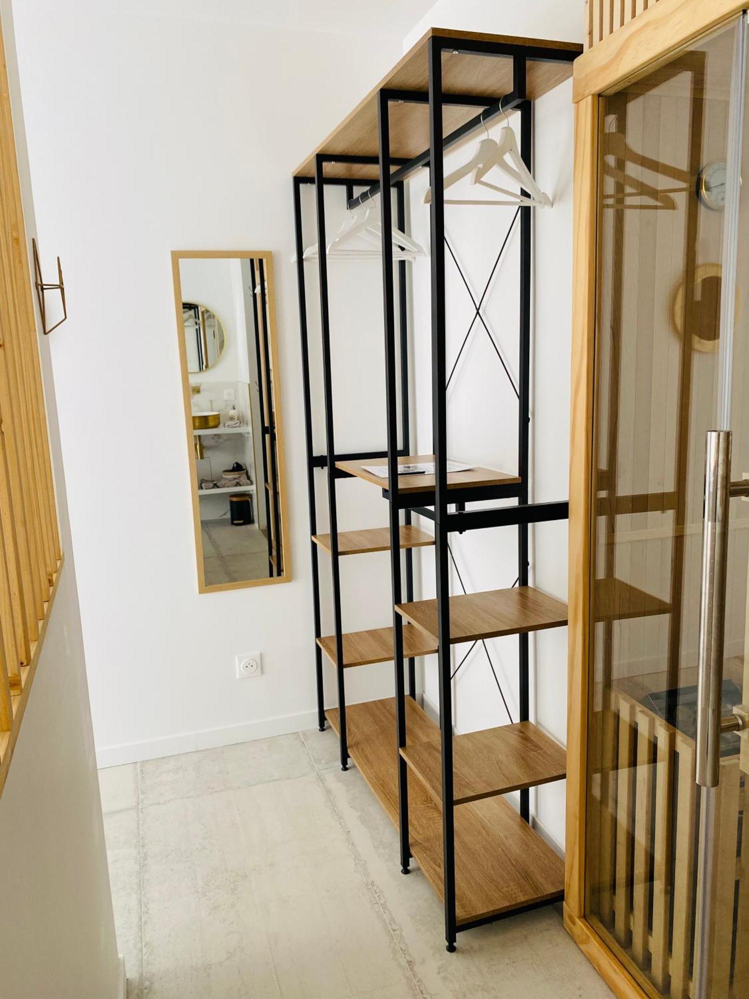 Bordeaux Cosy Home Екстер'єр фото